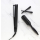 Remington Prostownica do włosów S3700 ceramic glide - 1442185 - zdjęcie